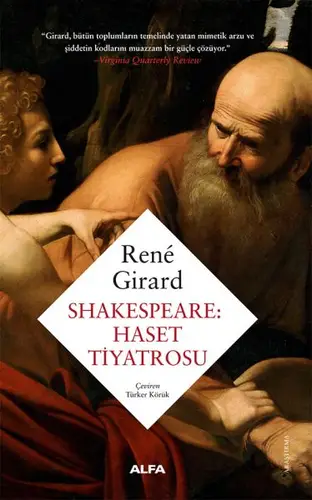 Shakespeare: Haset Tiyatrosu