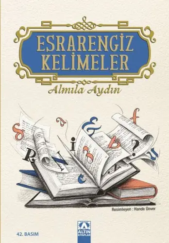 engiz Kelimeler