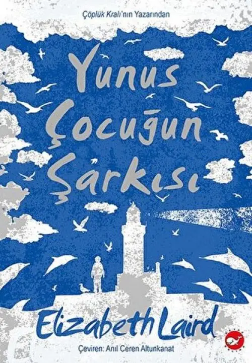 Yunus Çuğun Şarkısı