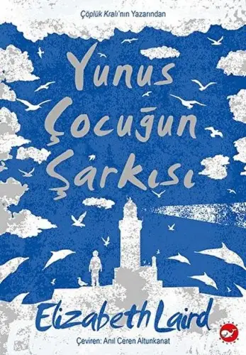 Yunus Çuğun Şarkısı