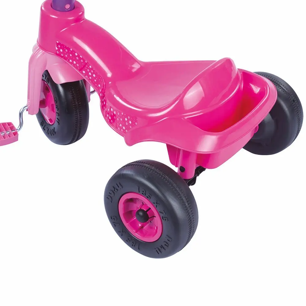 2529 UNICORN TRIKE (BİSİKLET) 3