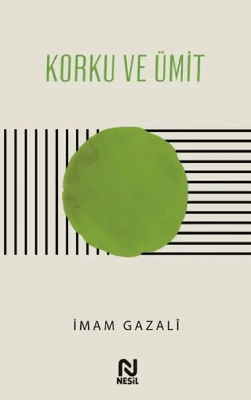 Korku ve Ümit