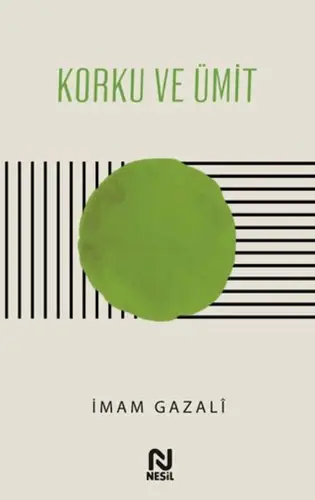 Korku ve Ümit