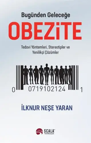 Bugünden Geleceğe