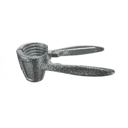 Metal Fındık Kıracağı 2