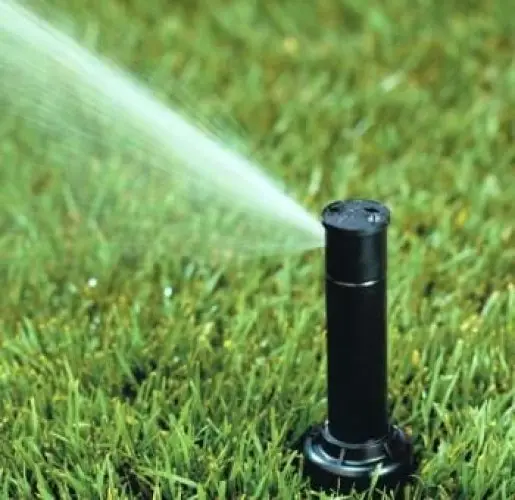 Rainbird 3504 Rotor Sprey 1/2 3