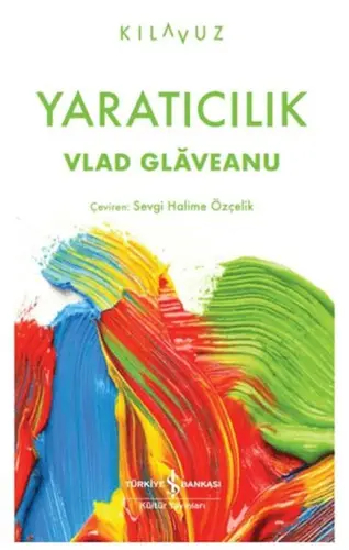 tıcılık