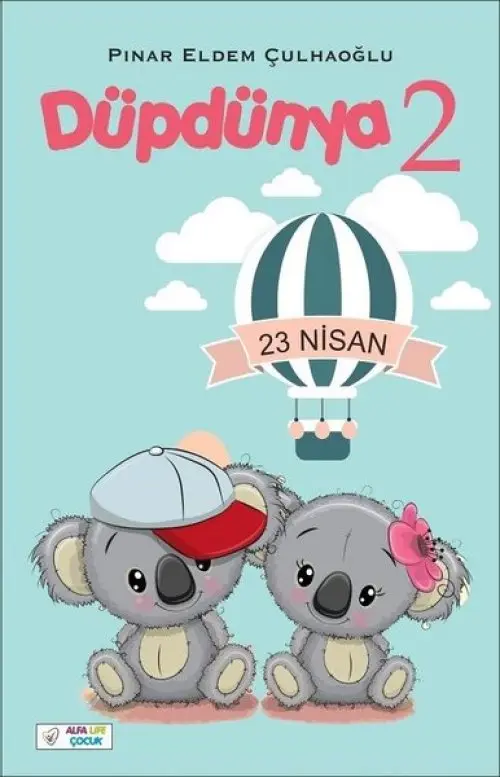 Düpdünya 2