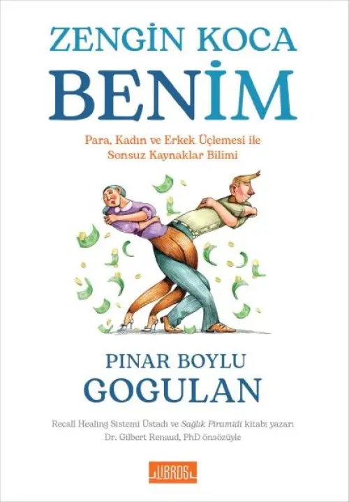 Zengin Ka Benim