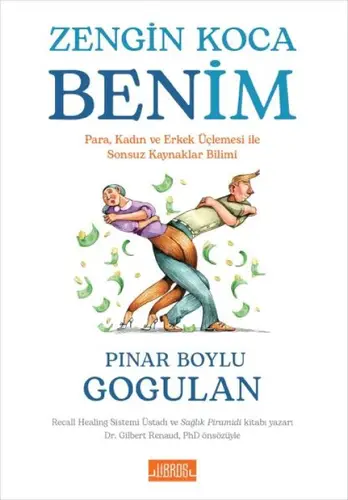 Zengin Ka Benim