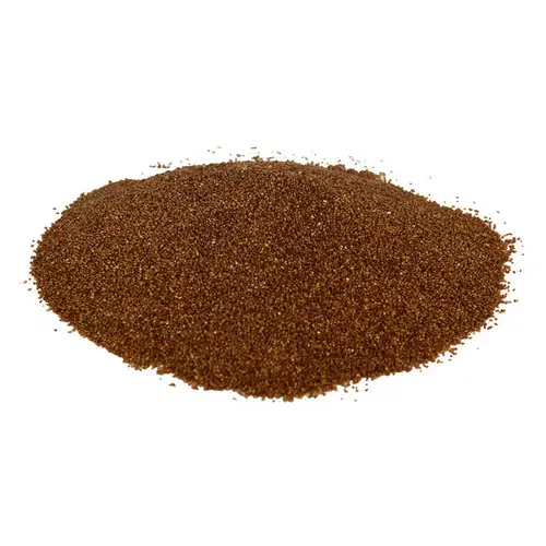 Doğal Teff u 100 Gr Paket