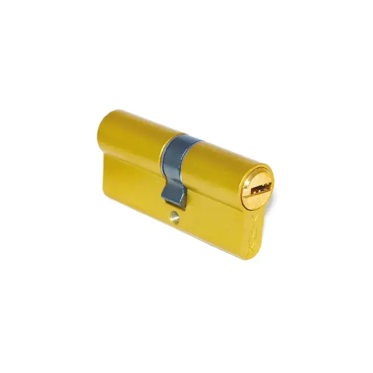 Y Eko 68mm Sarı Bilyalı, Hibrit Barel, Kapı Silindiri