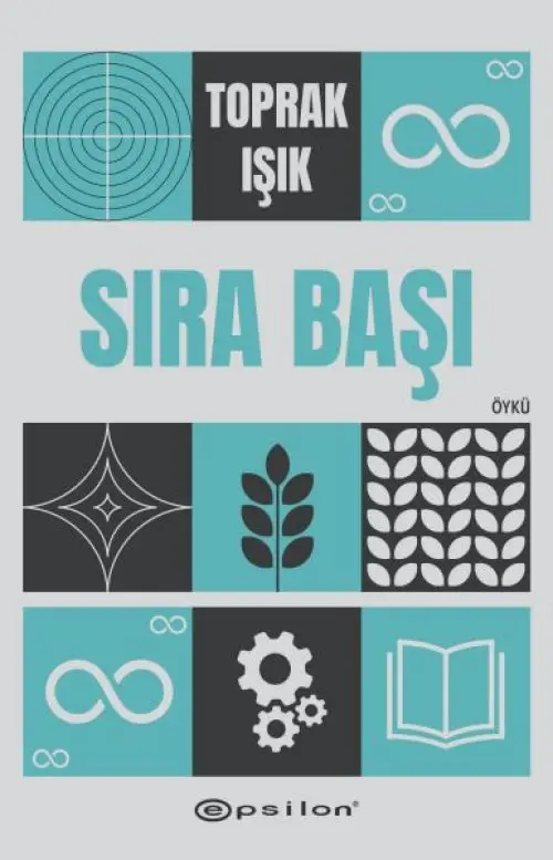 Sıra Başı