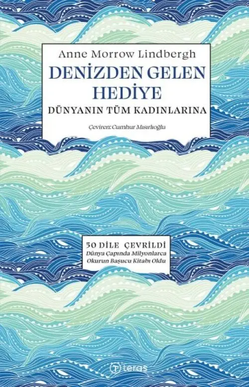 Denizden Gelen Hediye