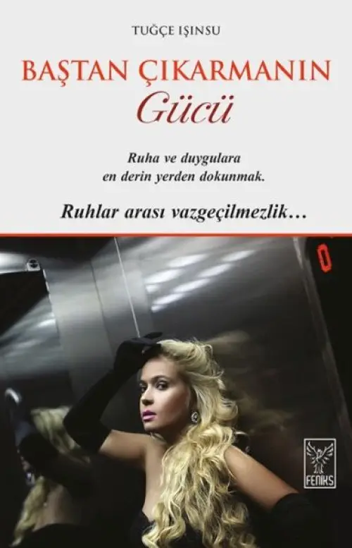 Baştan Çının Gücü
