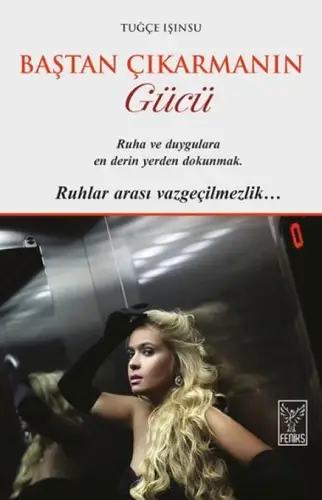 Baştan Çının Gücü