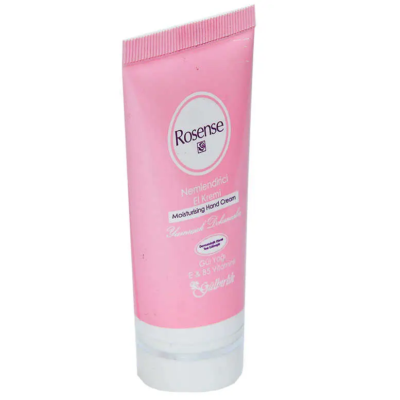 Nemlendirici El i 20 ML 3