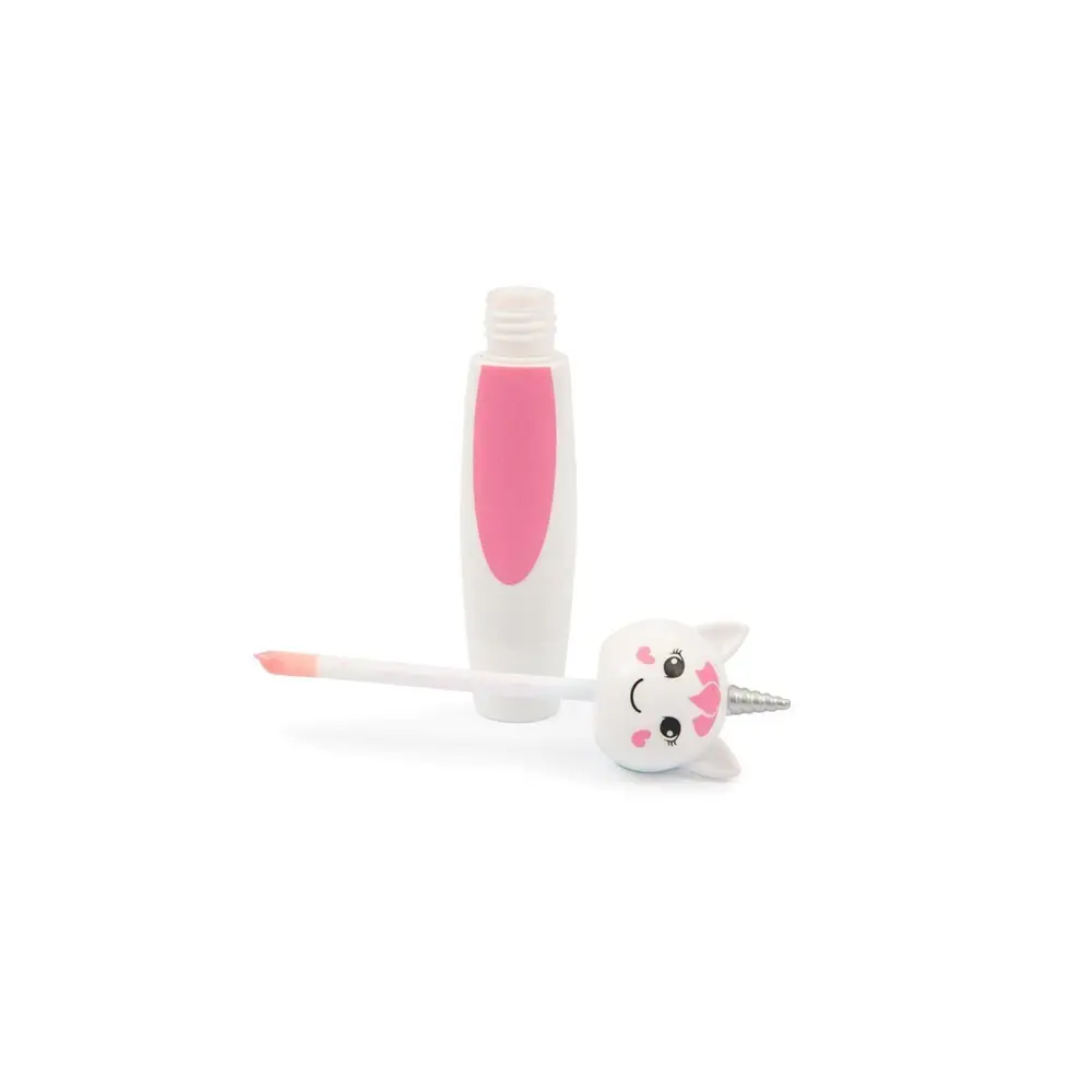 VRB47000 Very Bella - Unicorn Seti (lip gloss+far) 2