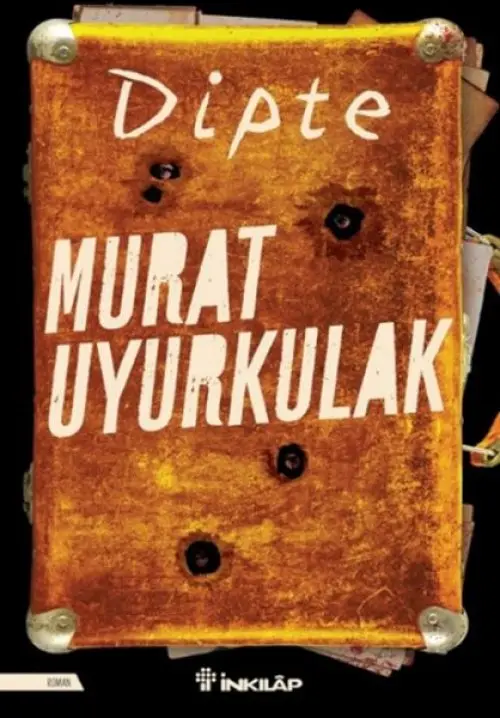 Dipte