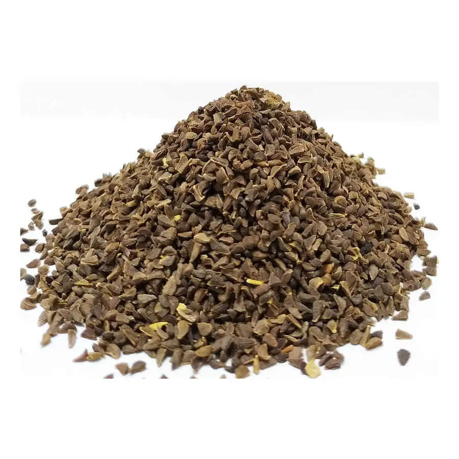 Üzerlik u Tane Doğal 50 Gr Paket