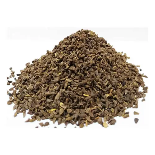 Üzerlik u Tane Doğal 50 Gr Paket