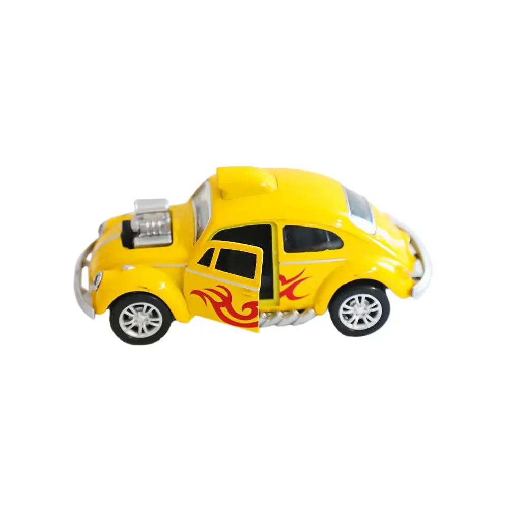 02062-FY6757-12D ÇEK BIRAK METAL ARABA 2