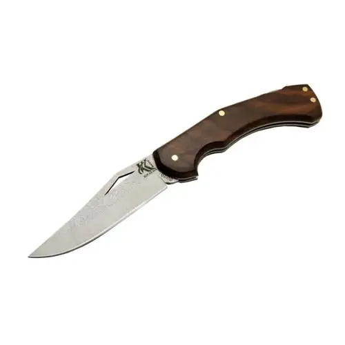 Atak SK020 Çakısı Kahverengi 20 cm