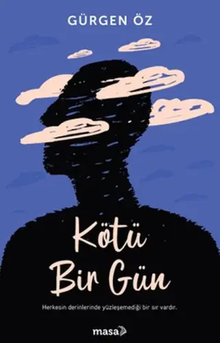 Kötü Bir Gün