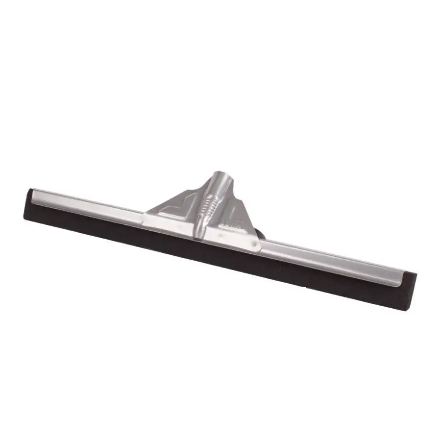 Luna Yersil Metal 55 cm