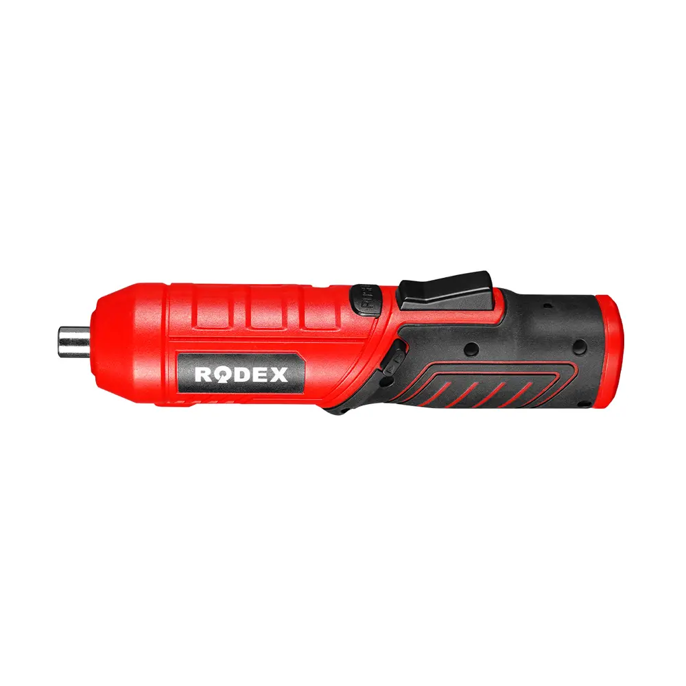 RODEX RDX3085 Akülü Vidalama 2