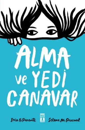 Alma ve Yedi Canar