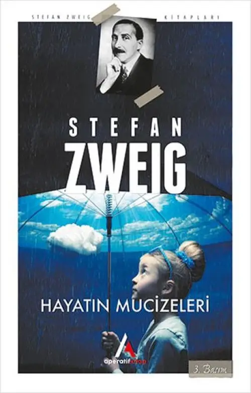 Hayatın Mucizeleri