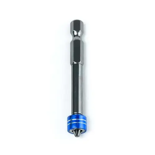 T-QUE PH2 65 mm lu Bits Uç