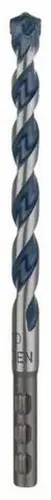 CYL-5 Blue Granit Turbo Matkap Ucu 10x150 mm