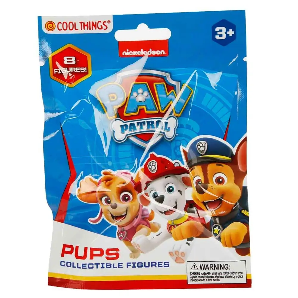 20256 SUN-CLT-3D FİGÜR PAW PATROL PUPS SÜRPRİZ PAKET PAW 36D(Belirtilen fiyat, tekli satış için adet fiyatıdır.) 7