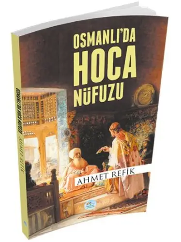 Osmanlı'da Ha Nüfuzu