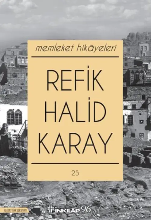 Memt Hikayeleri (Yeni Kapak)