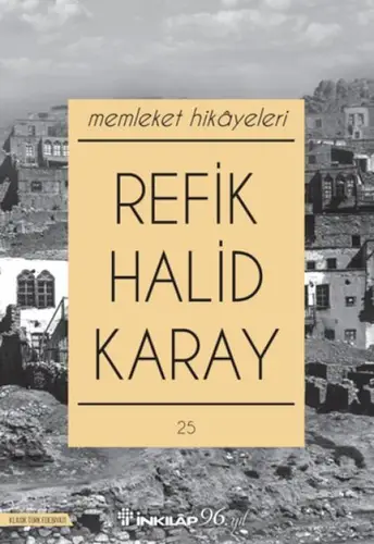 Memt Hikayeleri (Yeni Kapak)