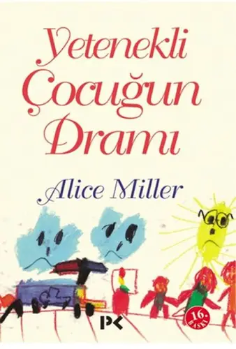 Yetenekli Çuğun Dramı