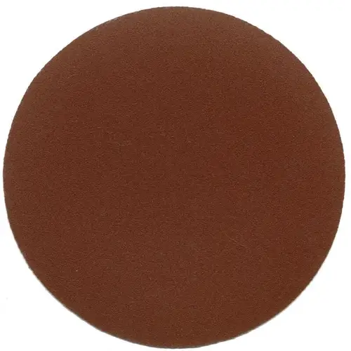 Kırmızı Velcro Cırt Zımpara 115X60 Kum 5 Adet