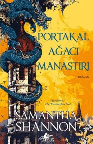 Manastırı