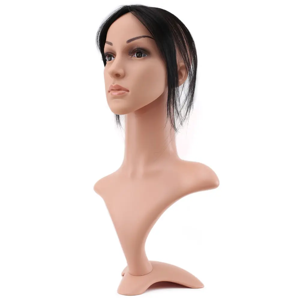 Komple Tığ İşçiliği Doğal Tepelik / 8x12 / 1B 3