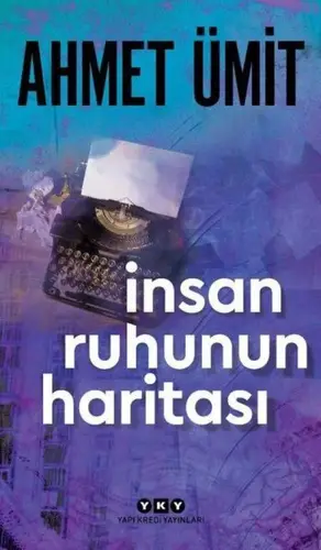 İnsan Ruhunun Hası