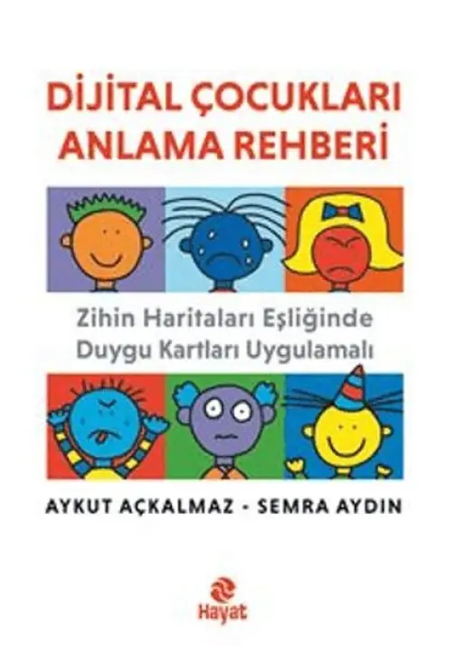 Dijital Çukları Anlama Rehberi