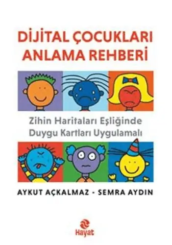Dijital Çukları Anlama Rehberi