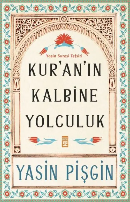 Kur'an'ın Ke Yolculuk