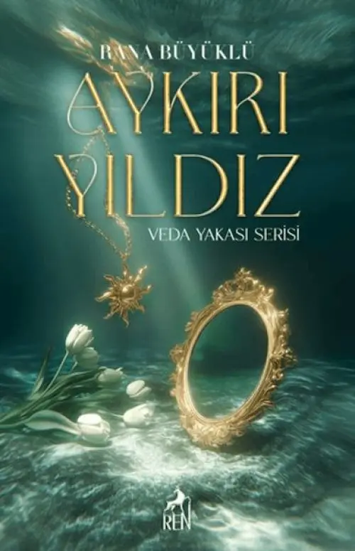 Aykırı Yıldız