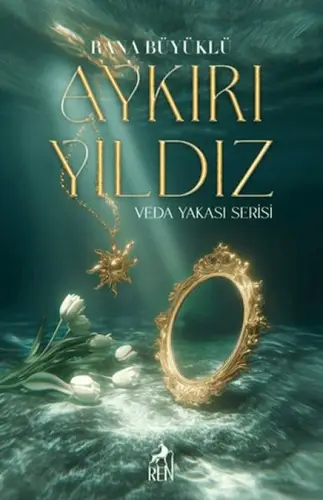 Aykırı Yıldız