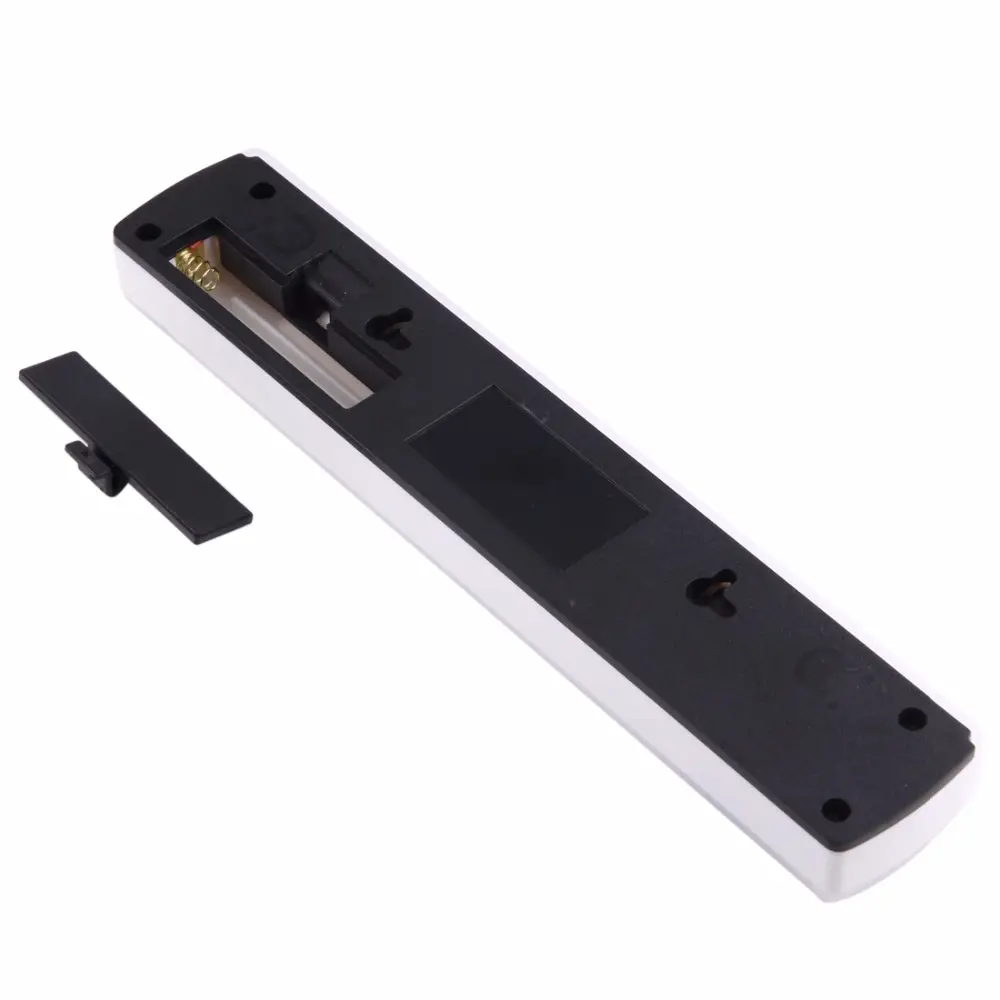 COB Ledli Mıknatıslı Wt-063 5