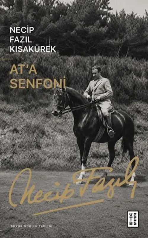 At'a Senfoni